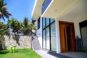 Salmal Uyana Villa